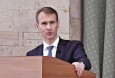 Московская академия Следственного комитета имени А.Я. Сухарева выступила соорганизатором Сухаревских чтений, прошедших в Университете прокуратуре Российской Федерации